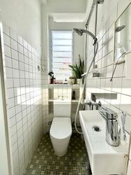 River Valley Road (D10), Apartment #502593281